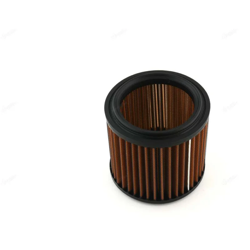 Prezzo Basso Filtro Aria Moto SprintFilter P08 APRILIA RSV 1000 (1998 - 2000)