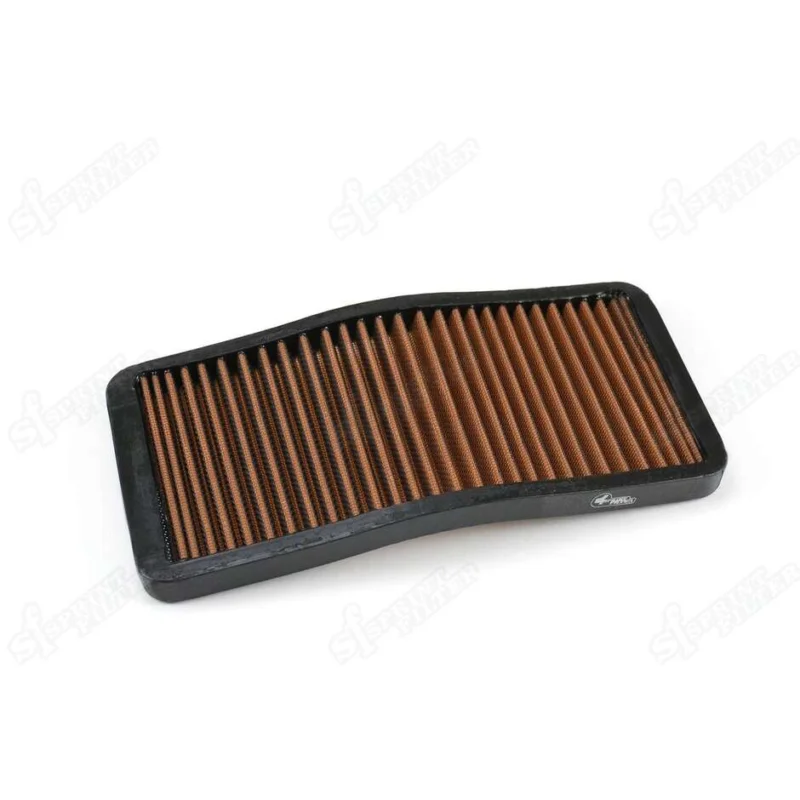 Filtro Aria Moto SprintFilter P08 APRILIA RSV4 RF ABS (2015 - 2020) Ordina Subito