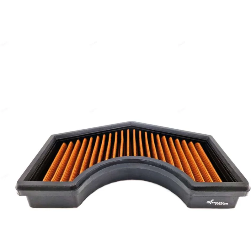 Novità Filtro Aria Moto SprintFilter P08 APRILIA TUAREG ( 2021 > )