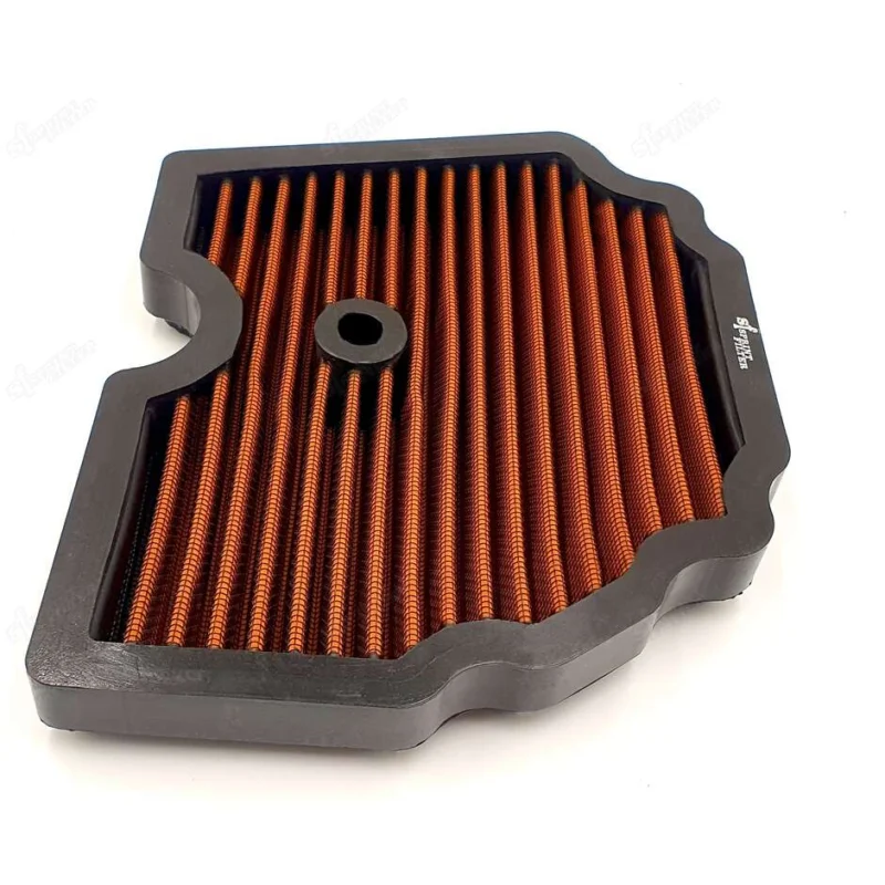 Filtro Aria Moto SprintFilter P08 Benelli TRK 502/ TRK 502 X Promozione Esclusiva