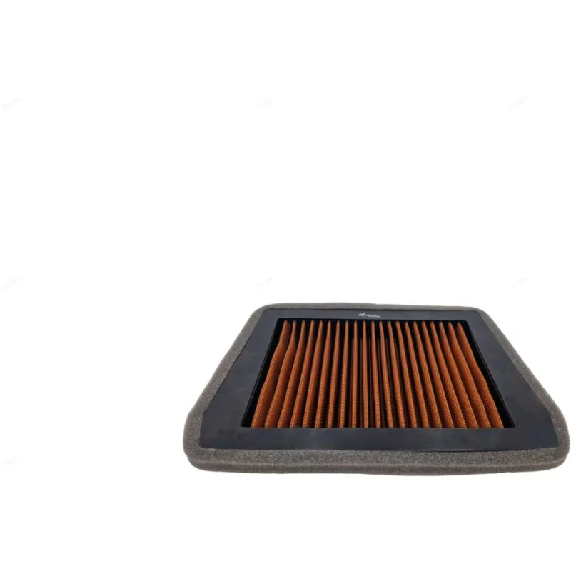Filtro Aria Moto SprintFilter P08 BENELLI TRK 702/X ( 2023 > ) Prezzo Ridotto
