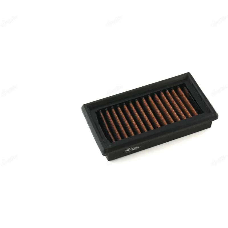 Occasione Filtro Aria Moto SprintFilter P08 BMW F 800 GS (2007 - 2018)