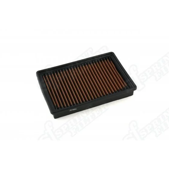 Novità Filtro Aria Moto SprintFilter P08 BMW HP4 RACE