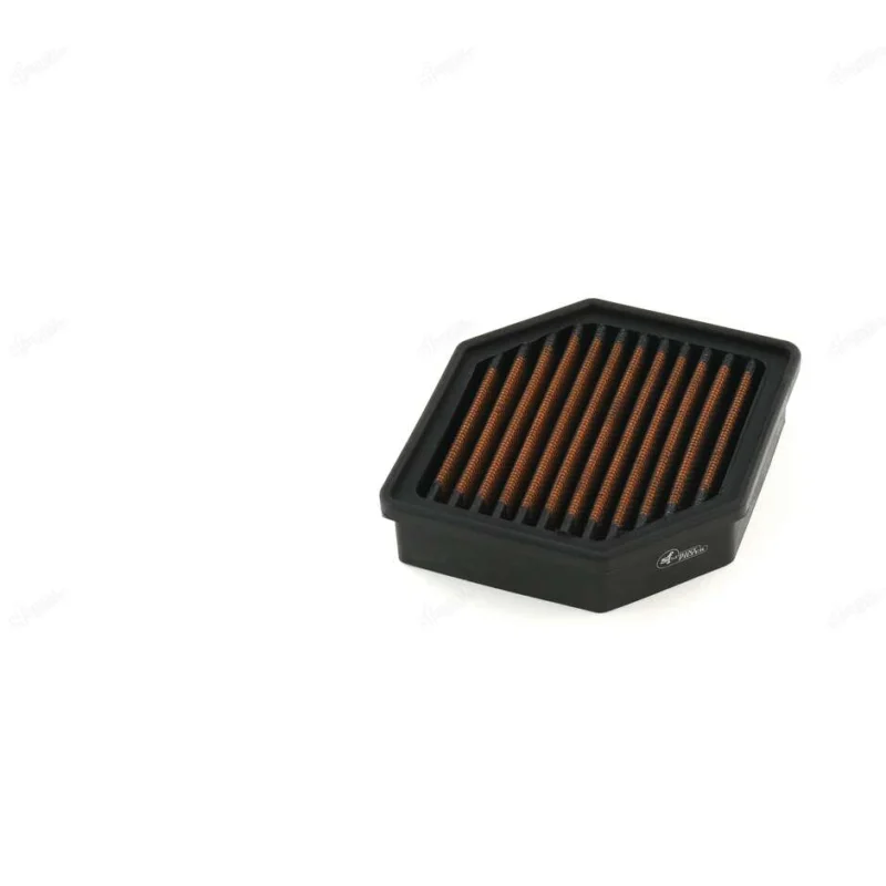 Miglior Prezzo Filtro Aria Moto SprintFilter P08 BMW K 1200 R Sport (2007 - 2008)