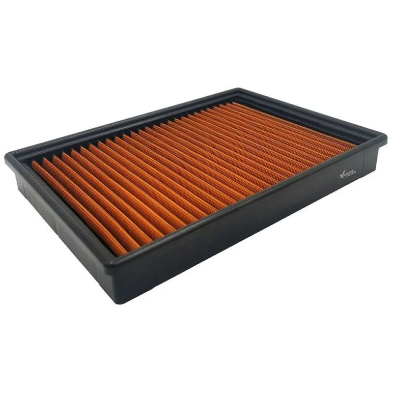 Affare Filtro Aria Moto SprintFilter P08 BMW M1000 RR ( 2025 > )