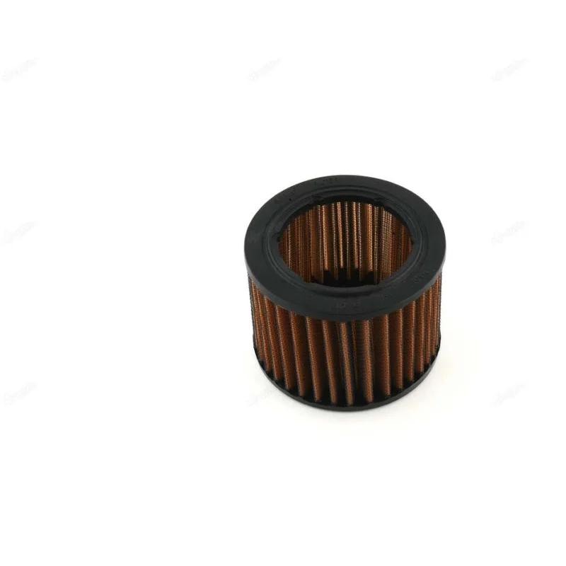 Esclusivo Filtro Aria Moto SprintFilter P08 BMW R 1150 R Rockster (2004 - 2006)