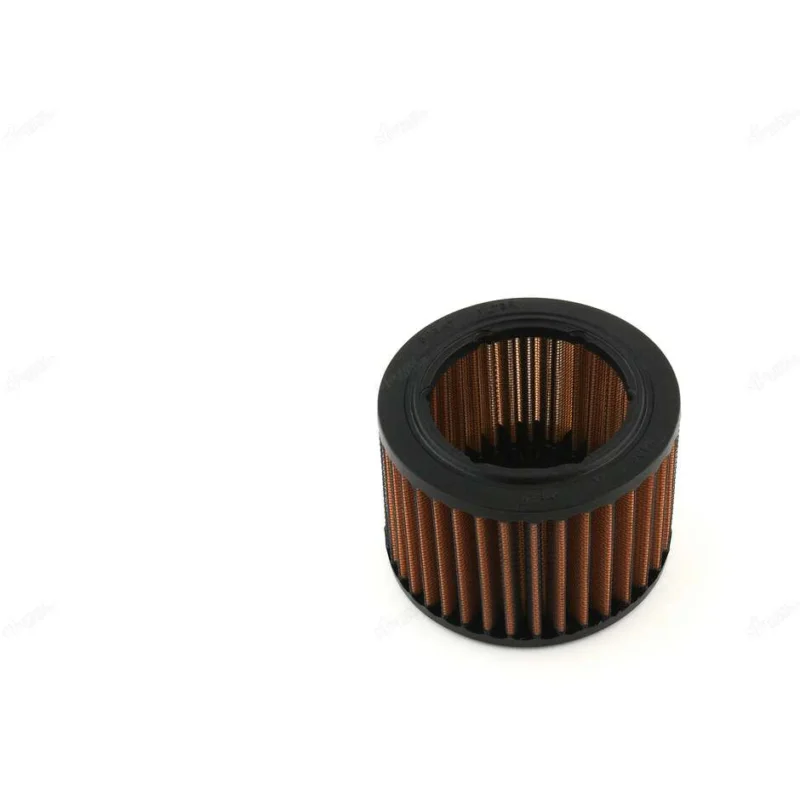 Filtro Aria Moto SprintFilter P08 BMW R 1200 C (1997 - 2004) Solo Oggi