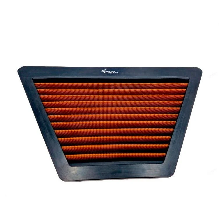 Acquista Ora Filtro Aria Moto SprintFilter P08 BMW R18 ( 2020 > )