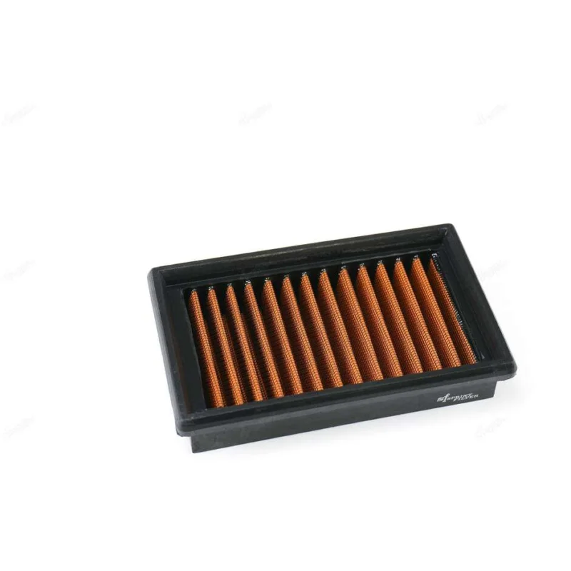 Filtro Aria Moto SprintFilter P08 BMW R nineT (2014-2016) Ordina Subito