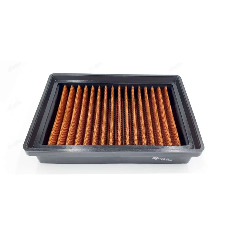 Filtro Aria Moto SprintFilter P08 BMW R NineT ( 2021 > ) Miglior Prezzo