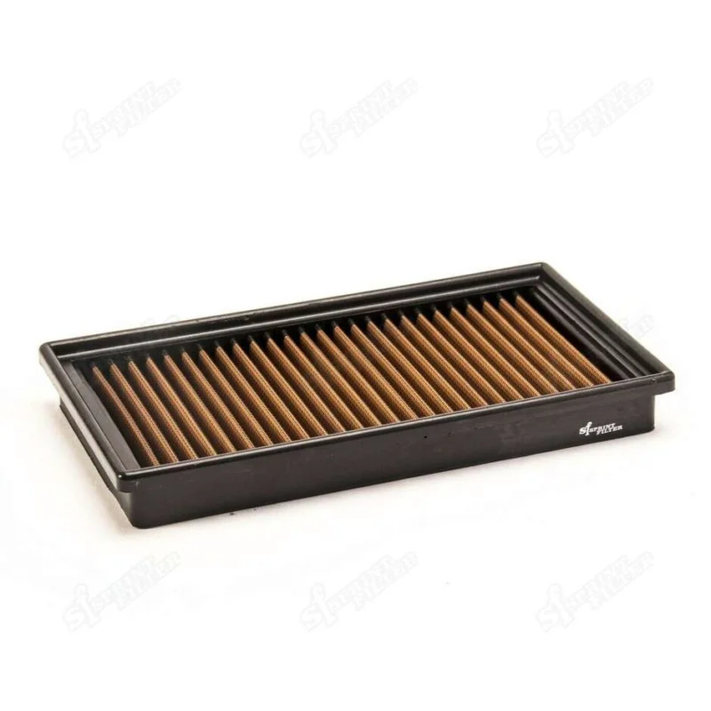 Filtro Aria Moto SprintFilter P08 BMW S 1000 R (2021 >) Vendita Finale