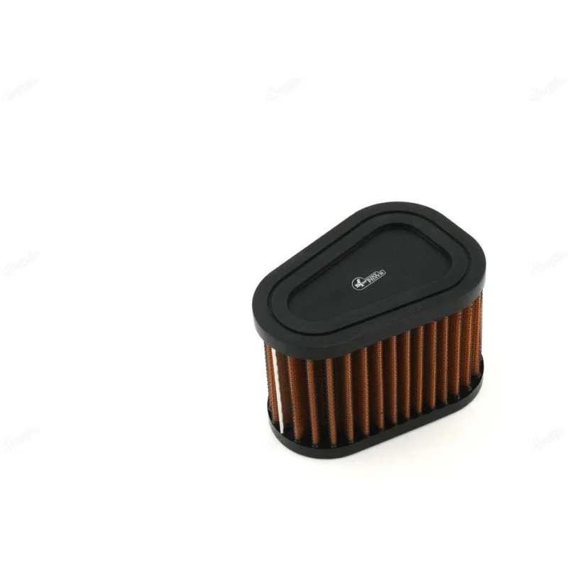 Prezzo Ridotto Filtro Aria Moto SprintFilter P08 BUELL X1 Lightning (1998 - 2002)