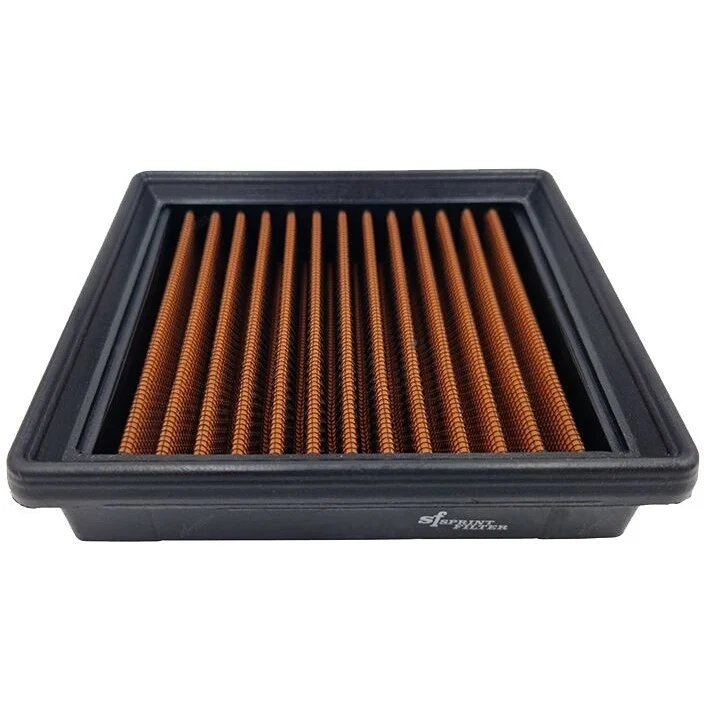 Nuovo Arrivo Filtro Aria Moto SprintFilter P08 CF MOTO 450 CL-C/MT/NK/SR-S ( 2024 > )