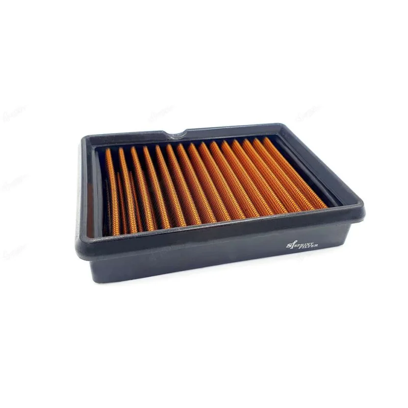 Solo Oggi Filtro Aria Moto SprintFilter P08 CF MOTO MT 800 ( 2022 > )