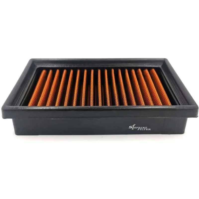 Filtro Aria Moto SprintFilter P08 CF MOTO NK 800 ( 2023 > ) Occasione