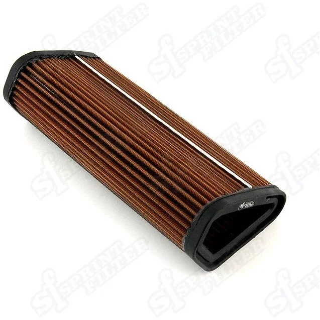 Filtro Aria Moto SprintFilter P08 DUCATI 848 STREETFIGHTER (2011 - 2015) Sconto