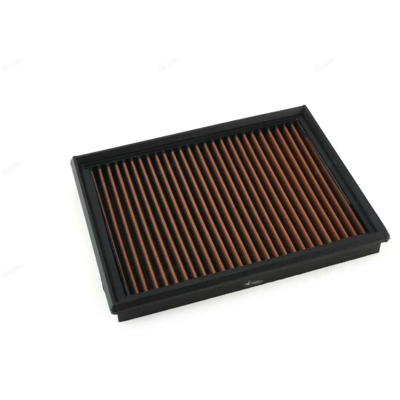 Non Perdere Filtro Aria Moto SprintFilter P08 DUCATI MONSTER Dark IE (2005)