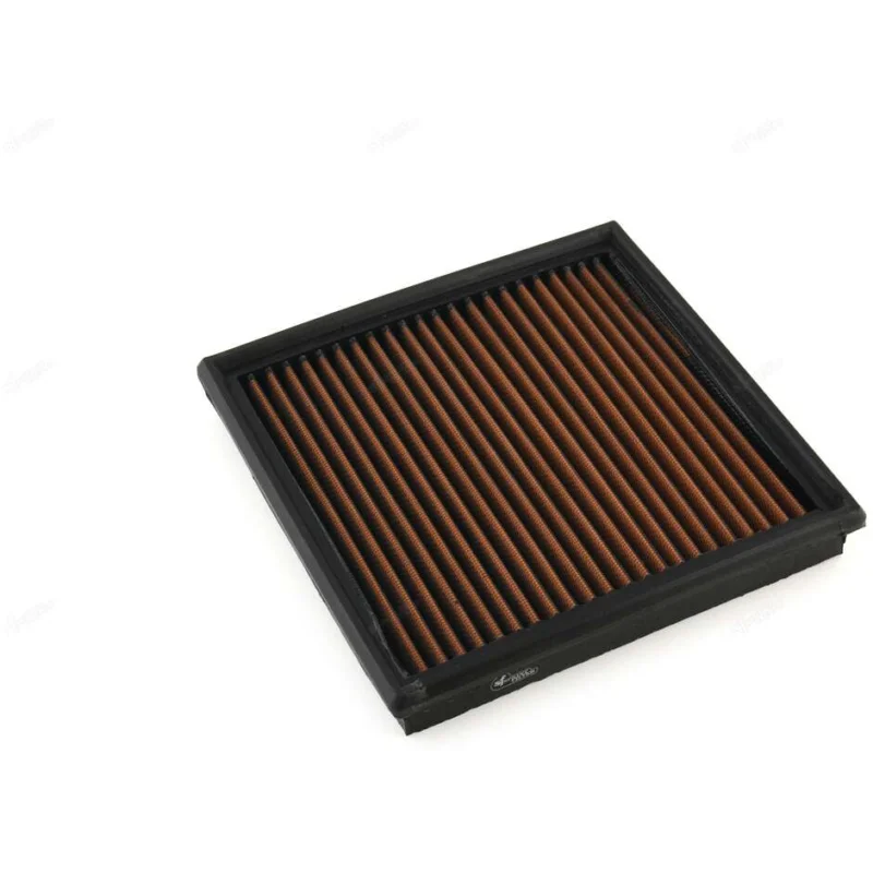 Filtro Aria Moto SprintFilter P08 DUCATI MONSTER S (1999 - 2000) Promozione