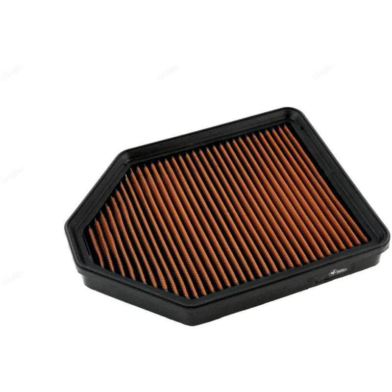 Filtro Aria Moto SprintFilter P08 DUCATI MULTISTRADA (2007 - 2009) Affare