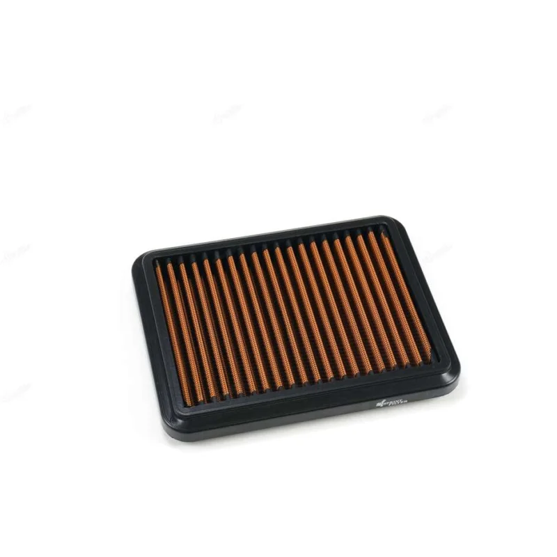 Novità Filtro Aria Moto SprintFilter P08 DUCATI MULTISTRADA V4 /S / S SPORT (2021 >)
