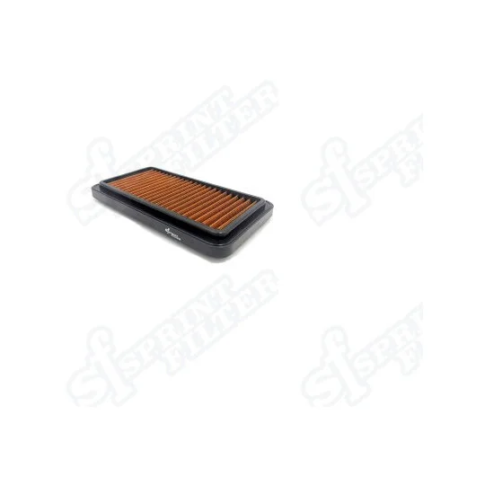 Prezzo Ridotto Filtro Aria Moto SprintFilter P08 DUCATI PANIGALE V2/S ( 2025 > )
