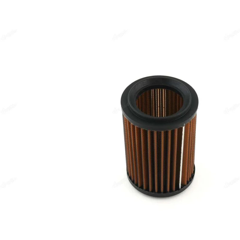 Direttamente Dal Produttore Filtro Aria Moto SprintFilter P08 DUCATI PAUL SMART (2006)