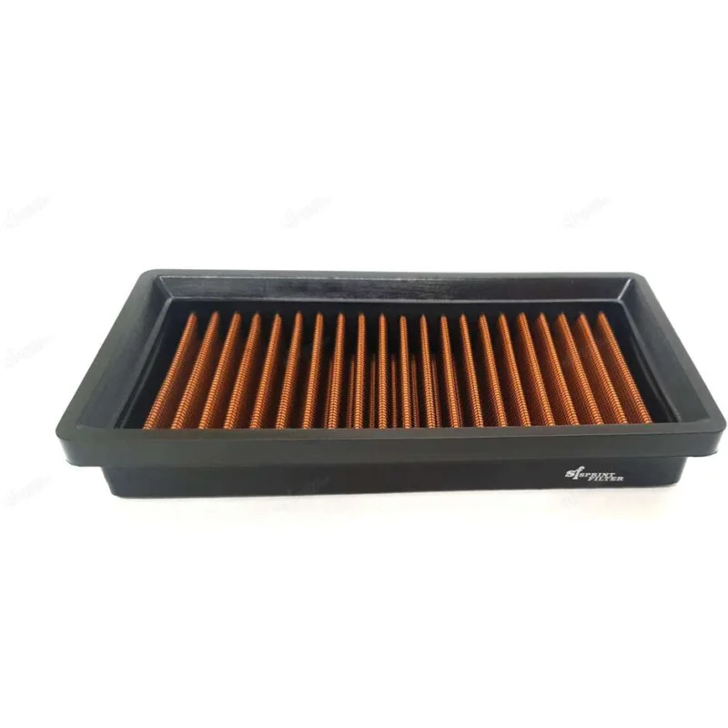Filtro Aria Moto SprintFilter P08 DUCATI SCRAMBLER (tutte le versioni 2024 >) Consegna Rapida