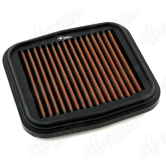 Filtro Aria Moto SprintFilter P08 DUCATI STREETFIGHTER V2 (2022 - 2024) Compra Adesso
