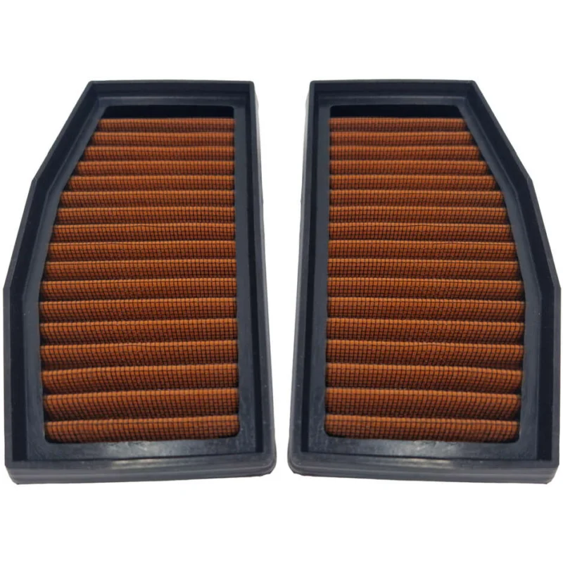 Compra Oggi Stesso Filtro Aria Moto SprintFilter P08 (due filtri) BMW R 1300 GS (2023 >)