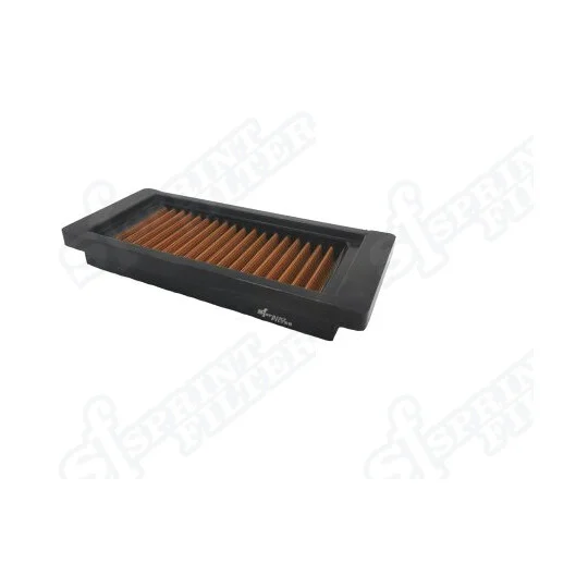 Filtro Aria Moto SprintFilter P08 HARLEY DAVIDSON XR X SPORTSTER (2010 - 2012) Economico