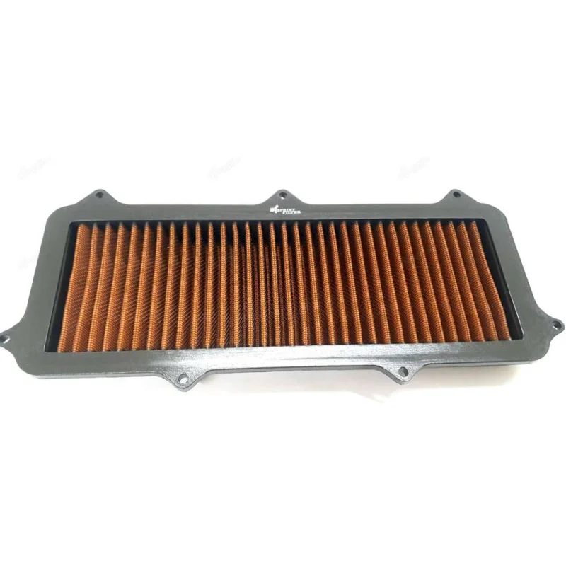 Filtro Aria Moto SprintFilter P08 HONDA CB1000R (2018 >) Ordina Subito