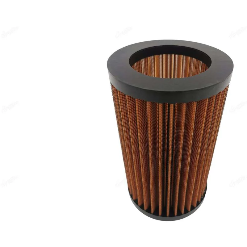 Promo Stagionale Filtro Aria Moto SprintFilter P08 HONDA CB 1300 SUPER FOUR (2001 - 2005)