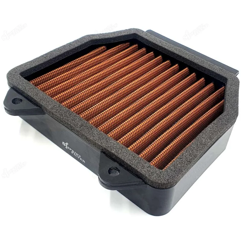 Occasione Imperdibile Filtro Aria Moto SprintFilter P08 HONDA CB 250 R (2018 >)