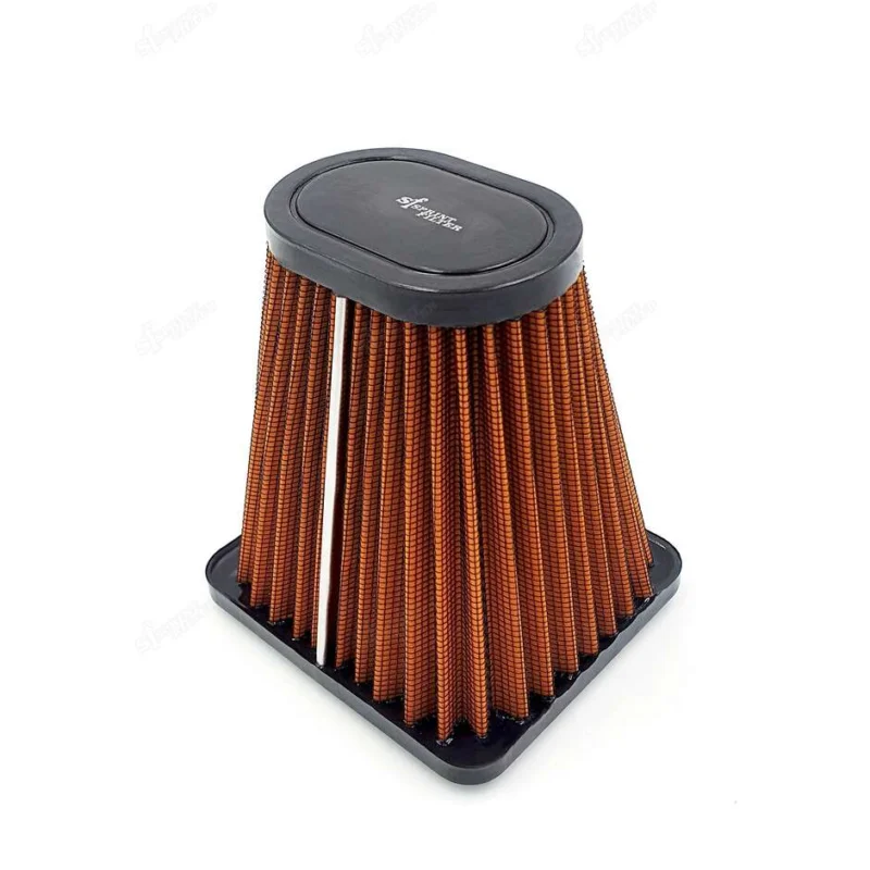 Filtro Aria Moto SprintFilter P08 HONDA CB F (2019 >) Economico