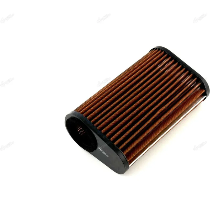 Filtro Aria Moto SprintFilter P08 HONDA CBF F (2010 - 2015) Novità