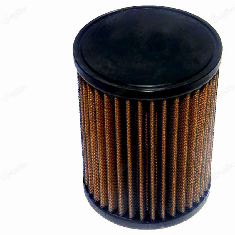 Filtro Aria Moto SprintFilter P08 HONDA CB F HORNET (2003 - 2007) Offerta Lampo