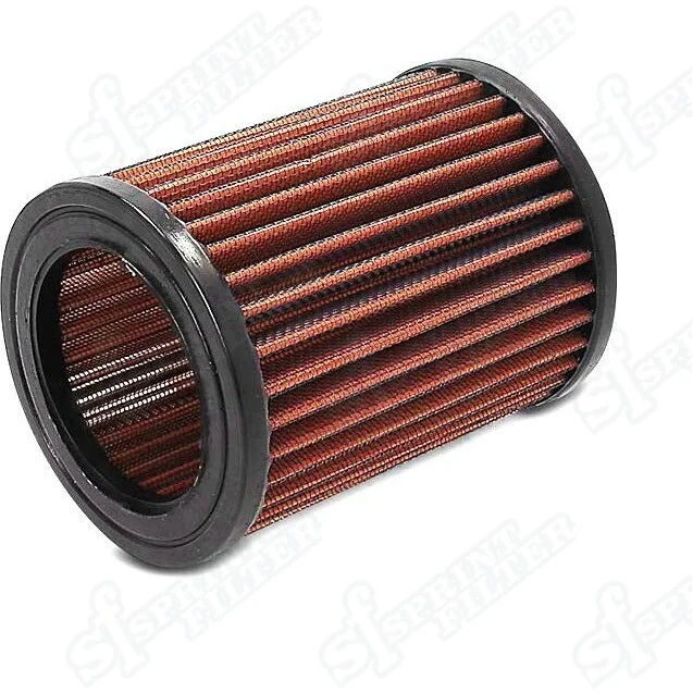 Filtro Aria Moto SprintFilter P08 HONDA CBF S (2004 - 2006) Offerta Lampo