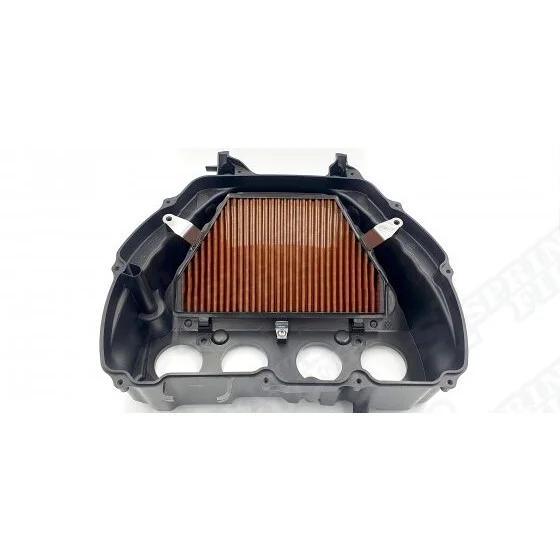 Occasione Imperdibile Filtro Aria Moto SprintFilter P08 Honda CBR 1000 RR/R