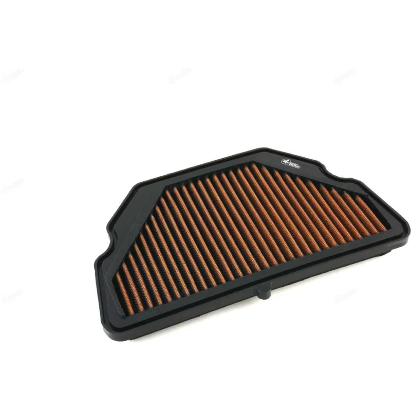 Filtro Aria Moto SprintFilter P08 Honda CBR 600 F / FS Offerta Limitata