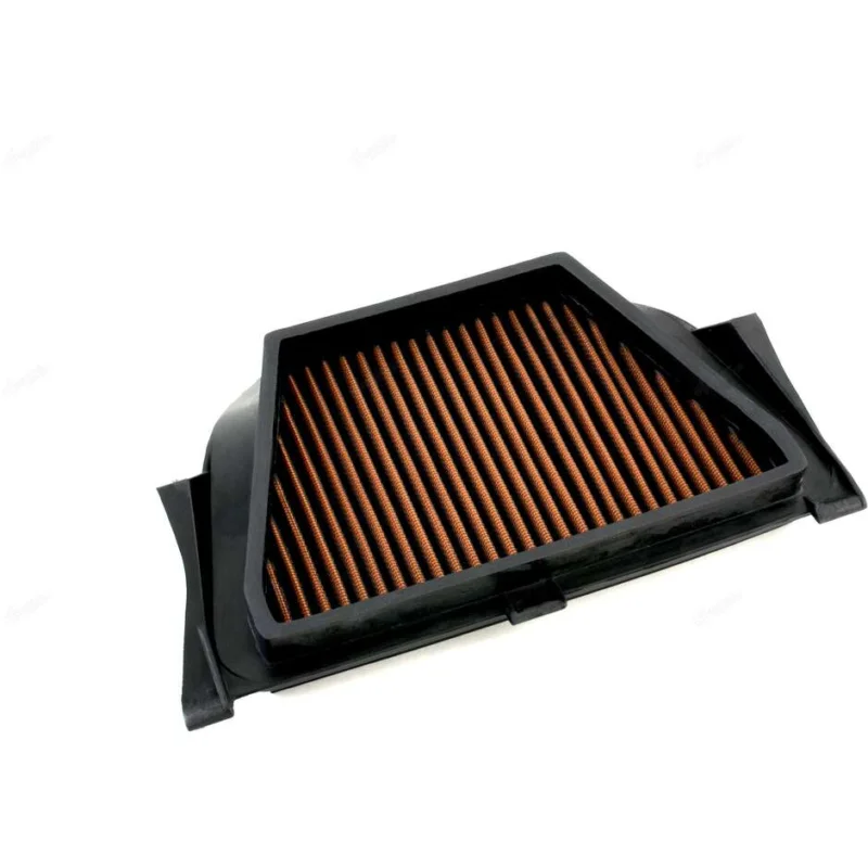 Spedizione Gratuita Filtro Aria Moto SprintFilter P08 Honda CBR 600 RR ( 2003 - 2006 )