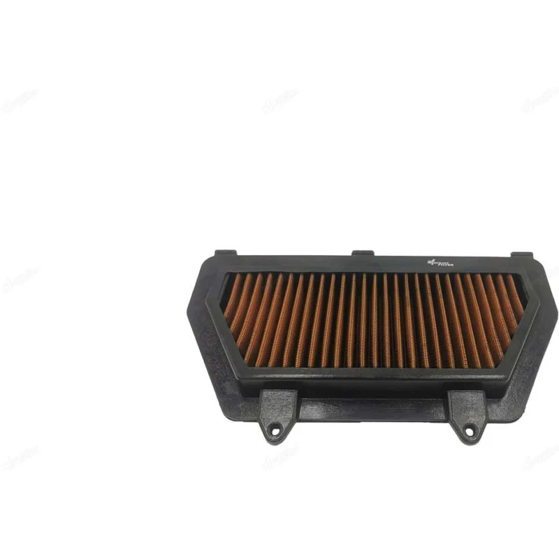 Nuovo Arrivo Filtro Aria Moto SprintFilter P08 HONDA CBR RR (2007-2020)