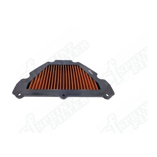 Super Prezzo Filtro Aria Moto SprintFilter P08 HONDA CBR RR ( 2021 > )