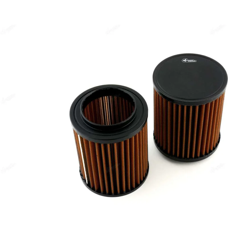 Filtro Aria Moto SprintFilter P08 HONDA CBR RR (2 FILTERS / 2004-2007) A Buon Prezzo