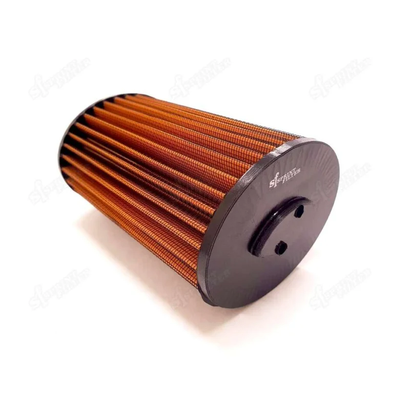 Novità Filtro Aria Moto SprintFilter P08 HONDA CB SUPER FOUR (1998 - 2006)