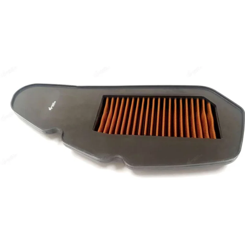 Occasione Imperdibile Filtro Aria Moto SprintFilter P08 HONDA CLICK 150 ( 2018 > )
