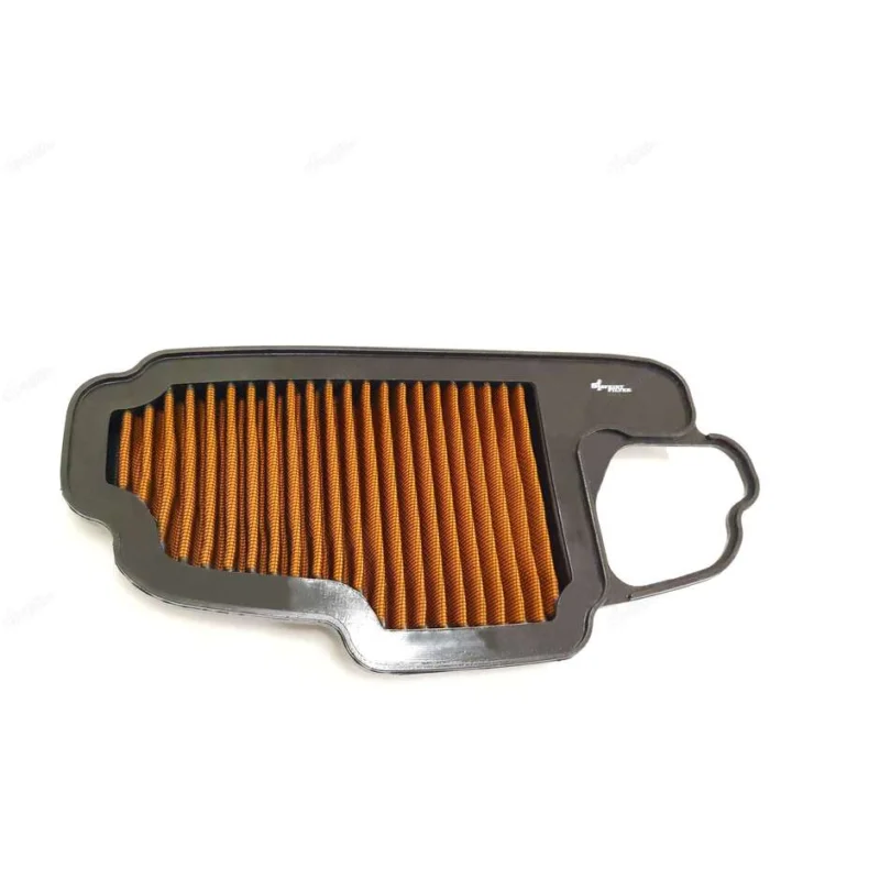 Filtro Aria Moto SprintFilter P08 HONDA MONKEY (2018 >) Saldi