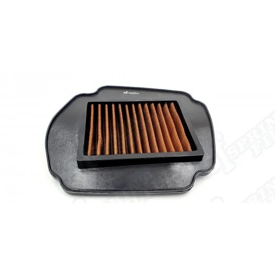 Ordina Subito Filtro Aria Moto SprintFilter P08 HONDA MSX GROM 125 ( 2021 > )