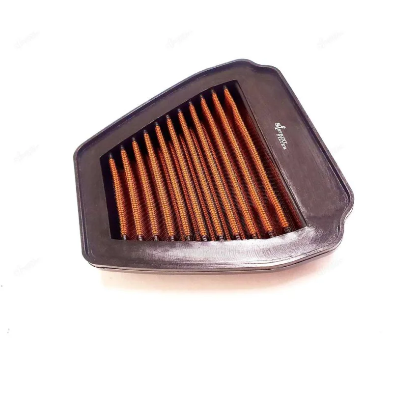 Prezzo Conveniente Filtro Aria Moto SprintFilter P08 HONDA RS150/R (V1, V2, V3) (Malaysia) (2016 >)