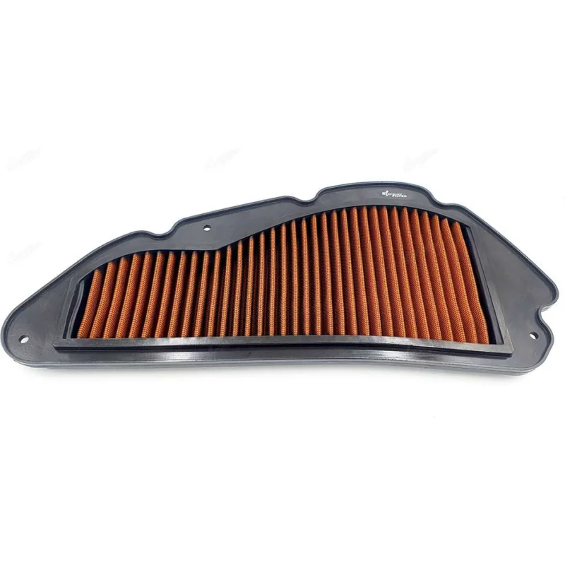 Filtro Aria Moto SprintFilter P08 Honda SH 150 ( 2020 > ) Nuova Collezione
