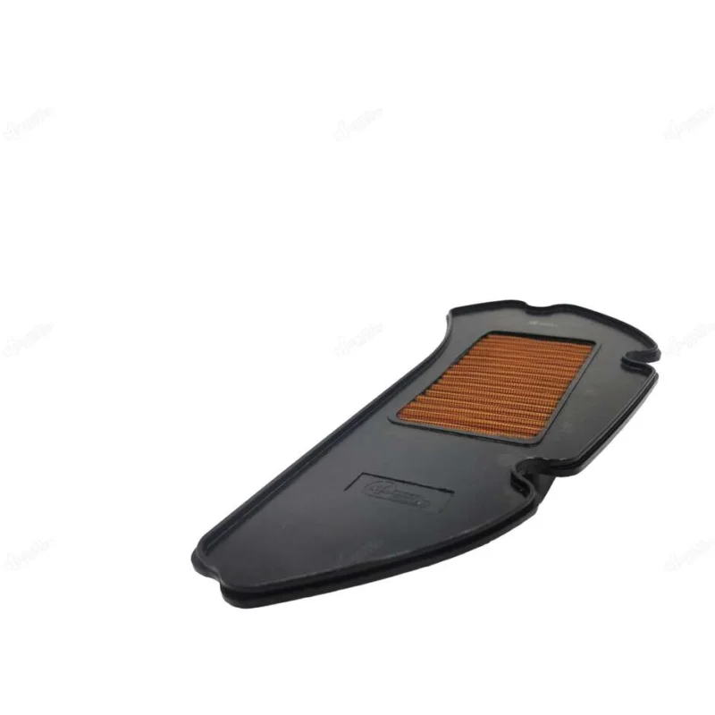 Filtro Aria Moto SprintFilter P08 HONDA SH (2001 - 2010) Promozione Esclusiva